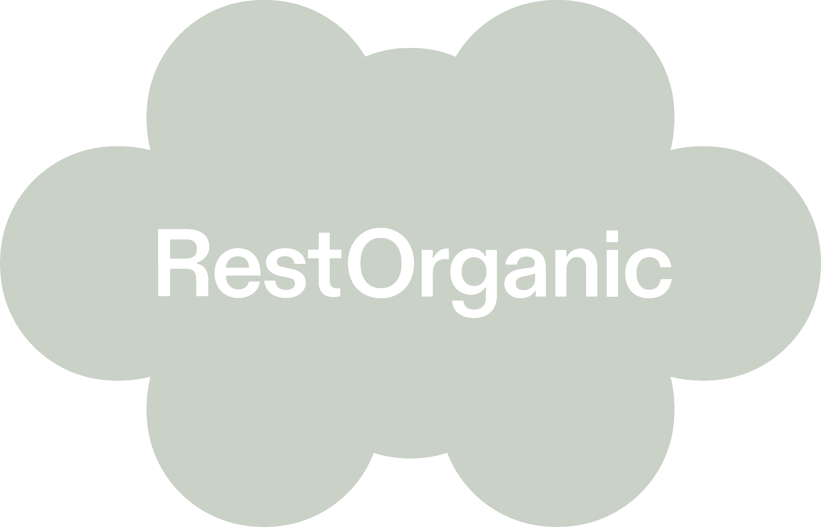RestOrganic