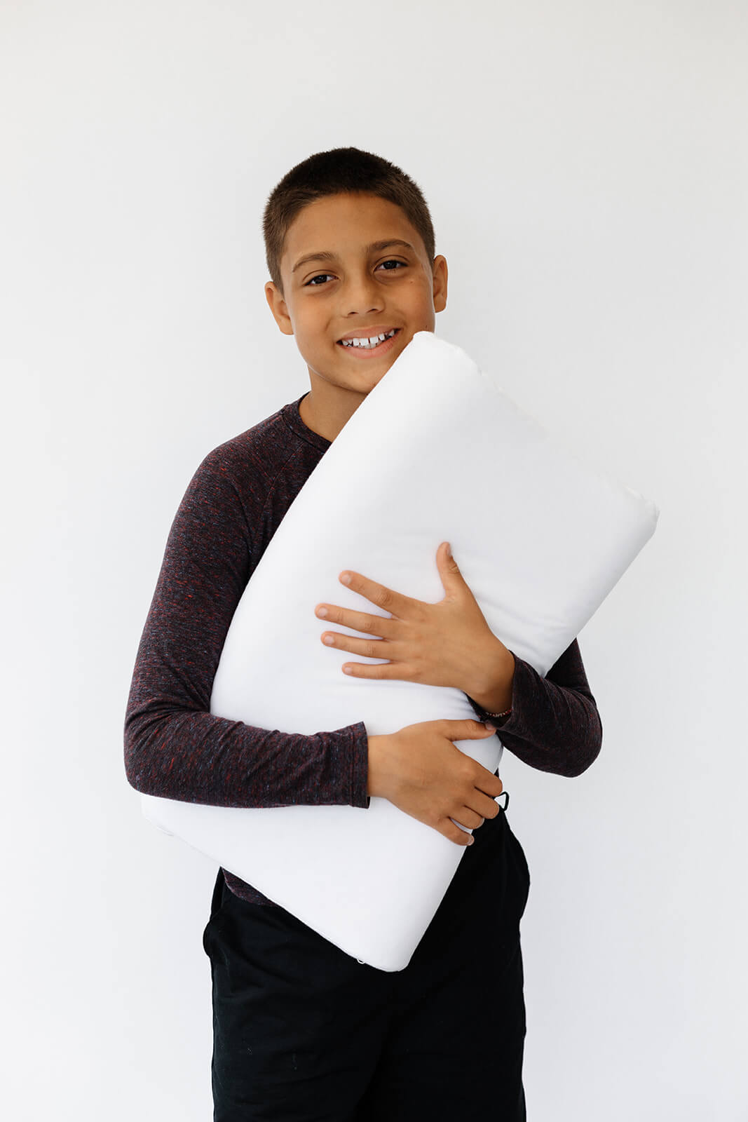 Kids Pillow 2
