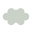 RestOrganic Canada logo